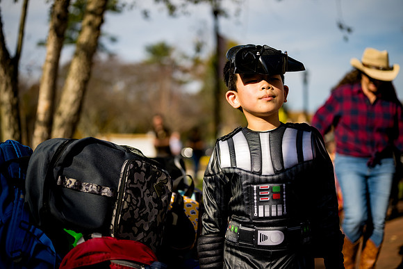 halloweenparade24_ps_ah_0446