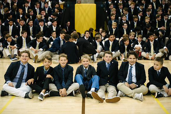 firstday19_assembly_ah_0115