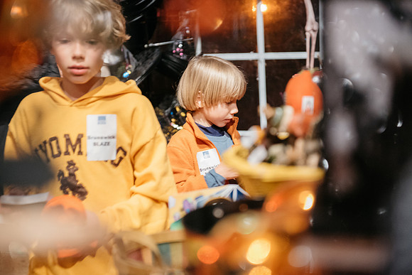 pumpkinblaze_hp_8474