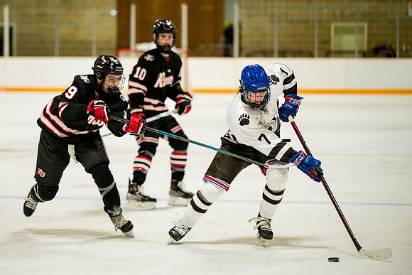 hockey_jv_2025-01-28_ah_0154