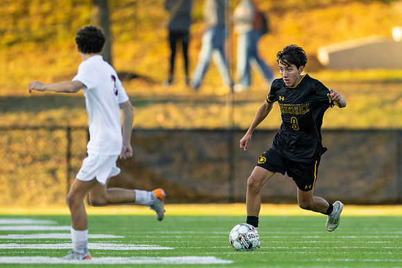 hc24_soccer_rras_0052