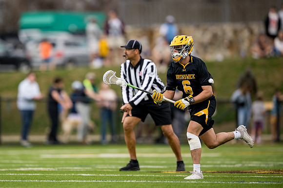 lacrosse_2025-03-29_ah_0071