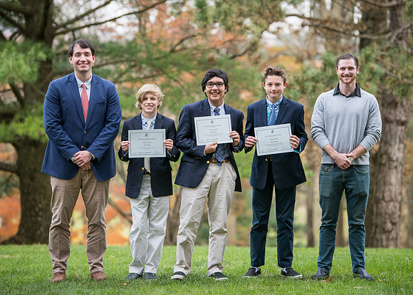 sportsawards18_fall_ms_wkl_9341