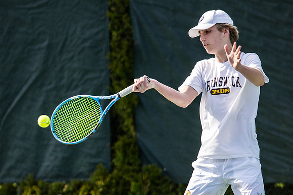 tennis_jv_2022-04-13_dburns_6924