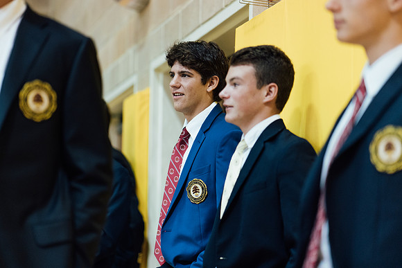 firstday19_assembly_jk_2857