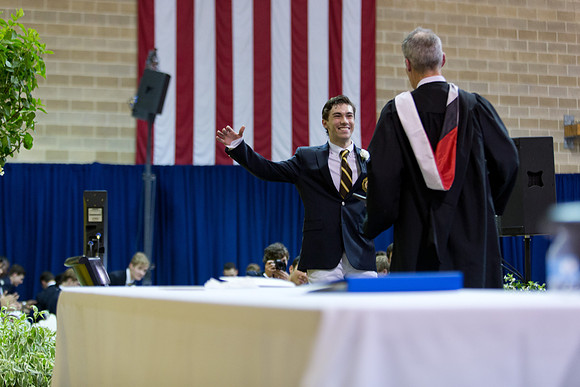 graduation18_mk_0793