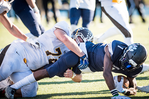 football_nepsac16_wkl_3791