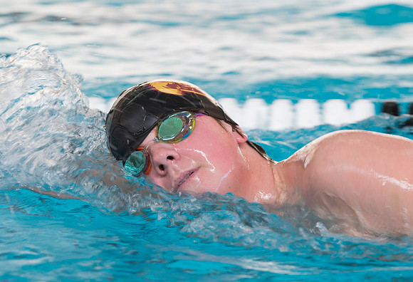 swimming_db_0377