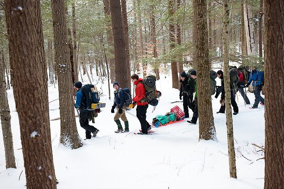 campdudley18_bdf_9775
