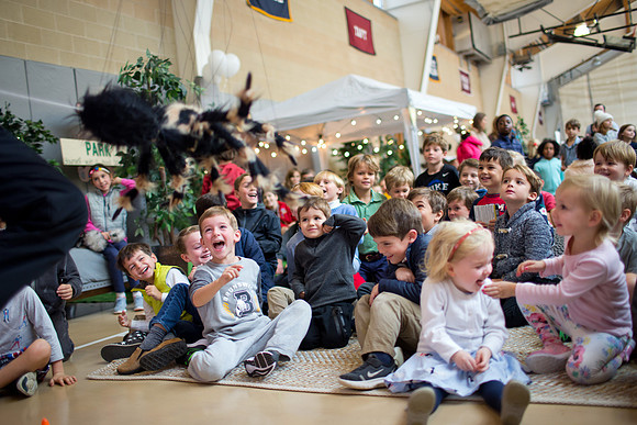 bookfair19_mkras_0206