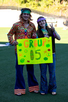 peerleadership21_gh_0020