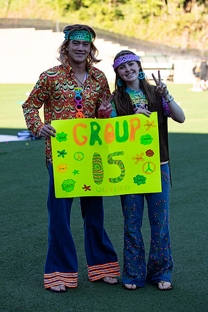 peerleadership21_gh_0020