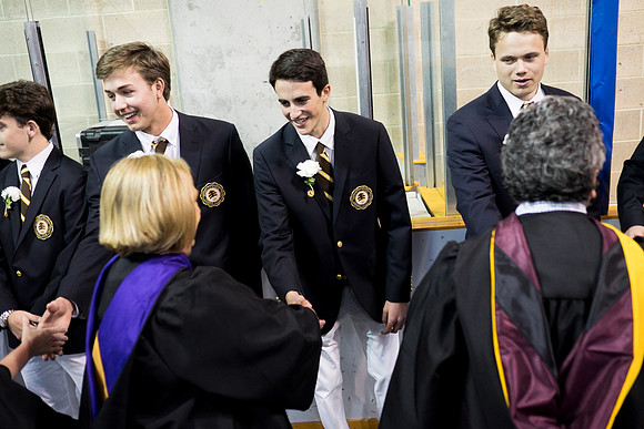 graduation15_jk_0603