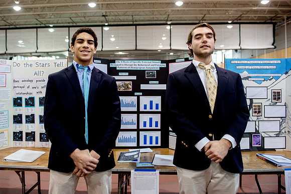 sciencefair18_hp_6265