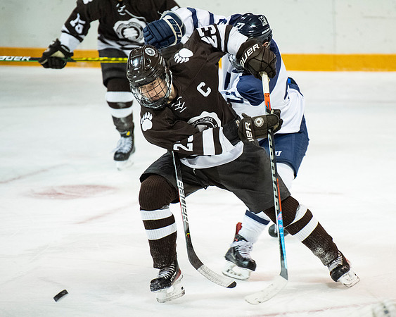 hockey_2022-01-15_dburns1_3794