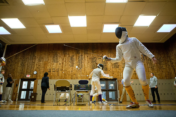 fencing_2018-02-13_mkras_0137