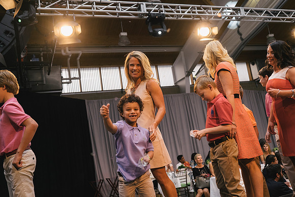 fashionshow15_jk_3838