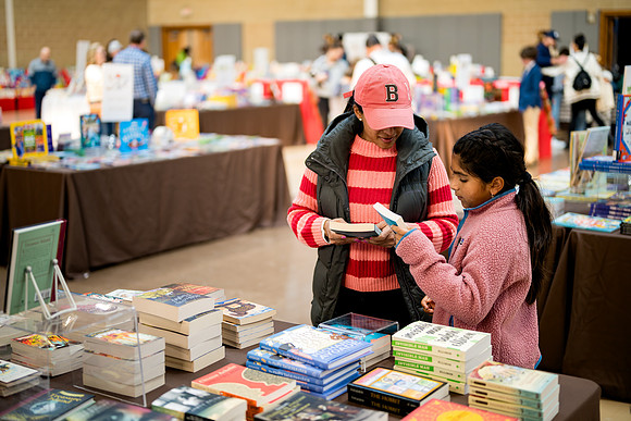 bookfair24_ah_0098