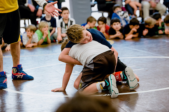 wrestlingtournament17_ls_hp_3450