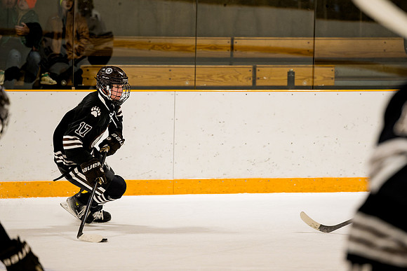 hockey_2025-01-18_ah_0079