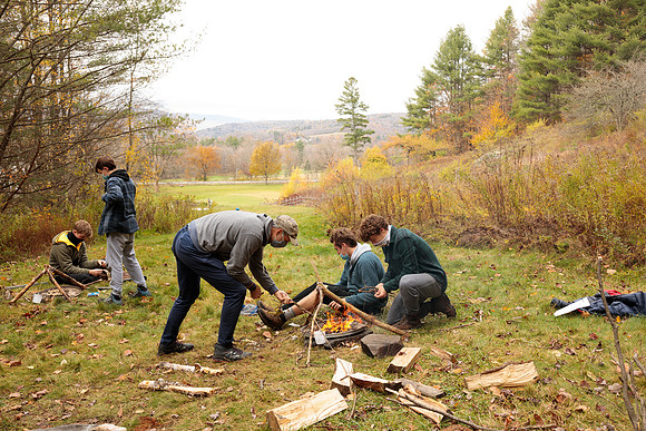 randolphvt2021_trip04_firebuilding_bdf_4600
