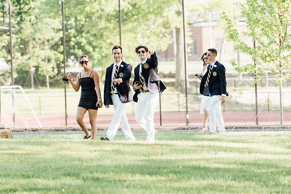 graduation21_post_jk_9115
