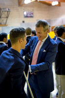 firstday19_assembly_jfess_6722