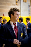 firstday19_assembly_jfess_6717