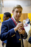 firstday19_assembly_jfess_6731