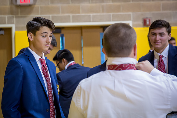 firstday19_assembly_jfess_6741