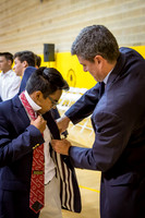 firstday19_assembly_jfess_6748