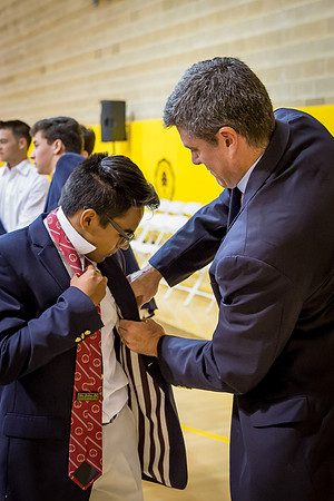 firstday19_assembly_jfess_6748