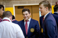 firstday19_assembly_jfess_6743