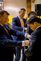 firstday19_assembly_jfess_6751