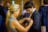 firstday19_assembly_jfess_6758