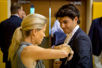 firstday19_assembly_jfess_6761