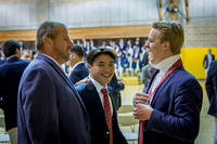 firstday19_assembly_jfess_6780