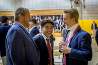 firstday19_assembly_jfess_6782
