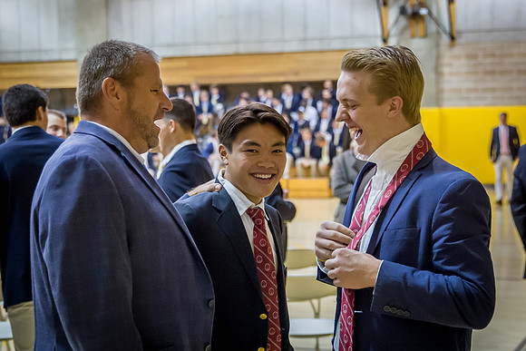 firstday19_assembly_jfess_6782
