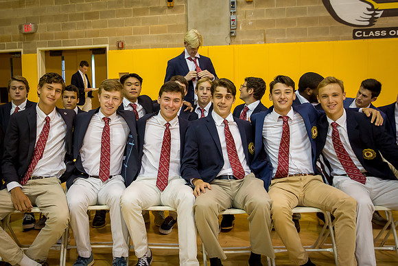 firstday19_assembly_jfess_6810