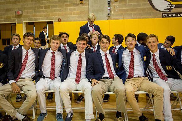 firstday19_assembly_jfess_6811