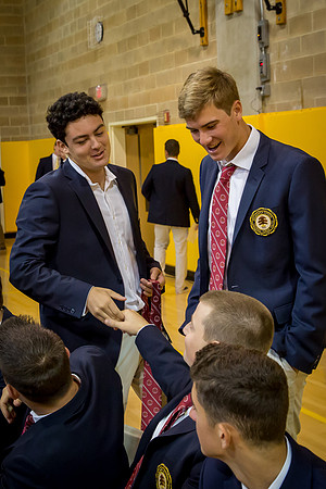 firstday19_assembly_jfess_6816