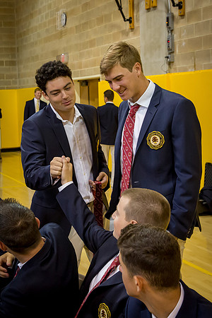 firstday19_assembly_jfess_6818