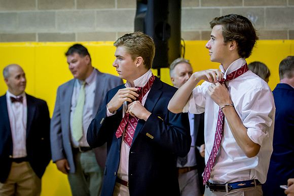 firstday19_assembly_jfess_3874
