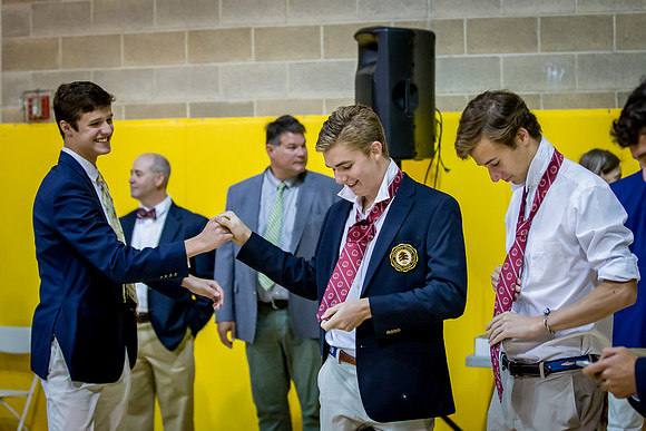 firstday19_assembly_jfess_3882