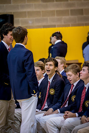 firstday19_assembly_jfess_3891