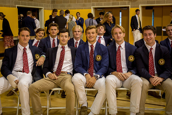 firstday19_assembly_jfess_6821