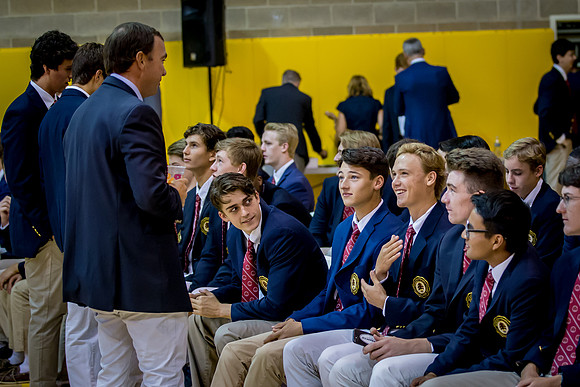 firstday19_assembly_jfess_3904