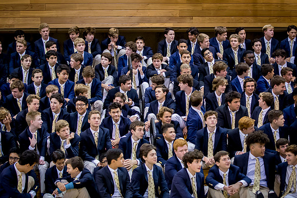 firstday19_assembly_jfess_3918