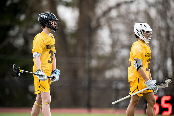 lacrosse_dii_2025-03-29_ah_0046